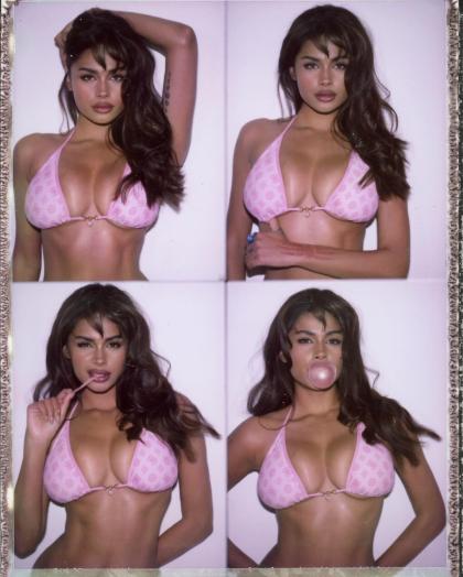 Koko Ilsanker photo 253897