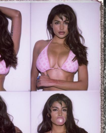 Koko Ilsanker photo 253899