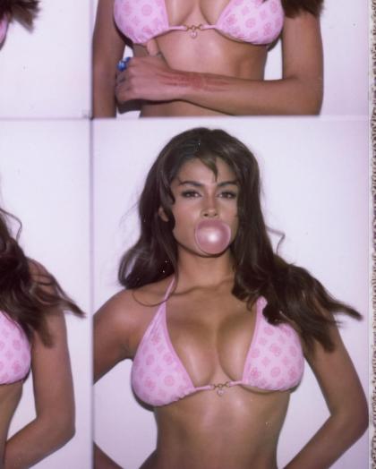 Koko Ilsanker photo 253901