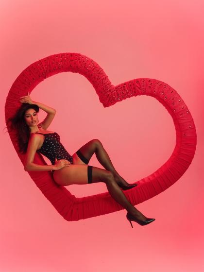 Koko Ilsanker photo 253903