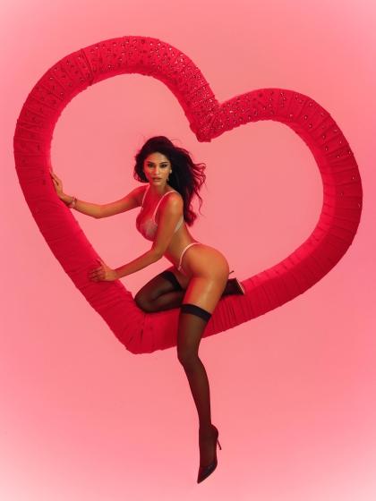 Koko Ilsanker photo 253904