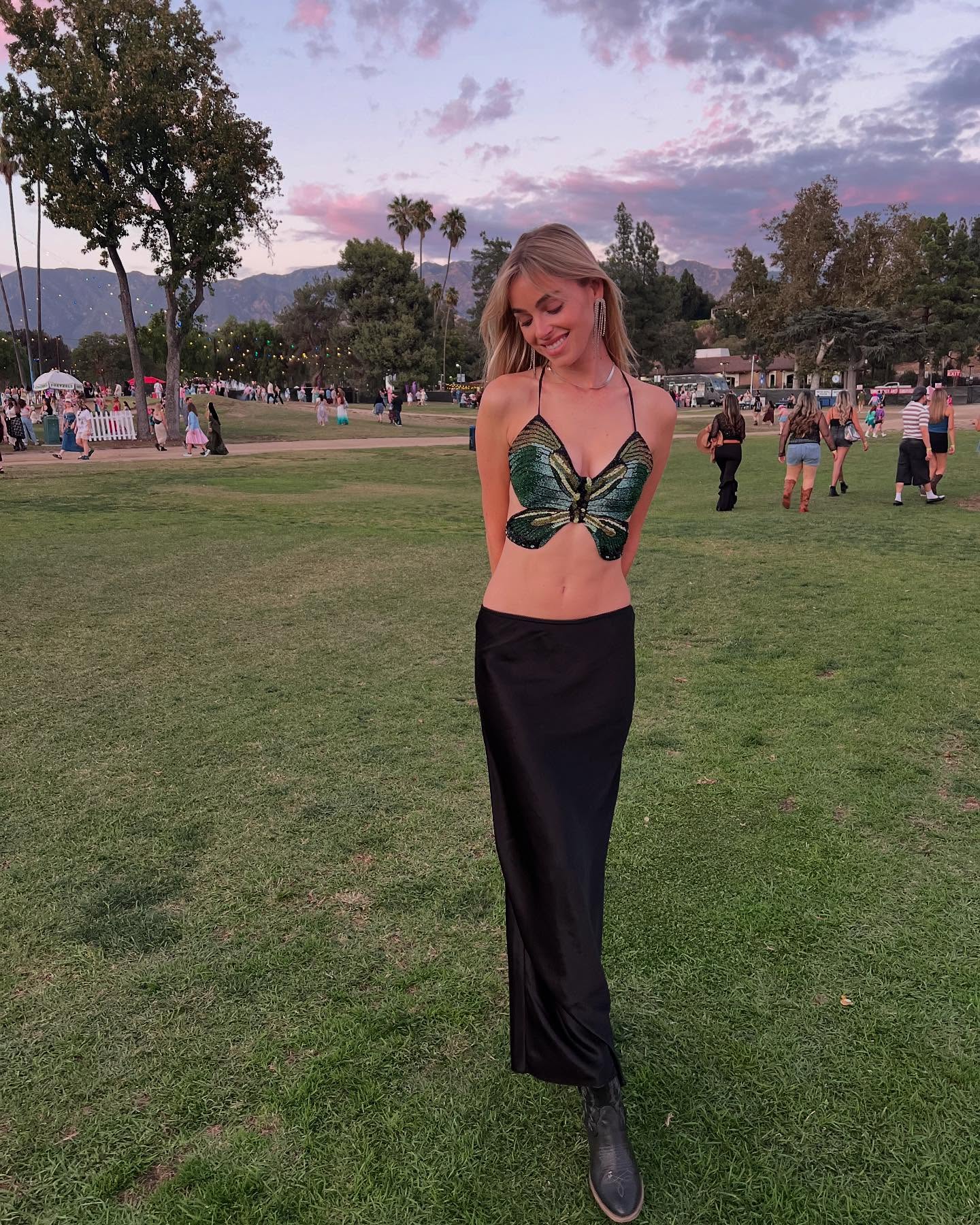 Elizabeth Turner #253936