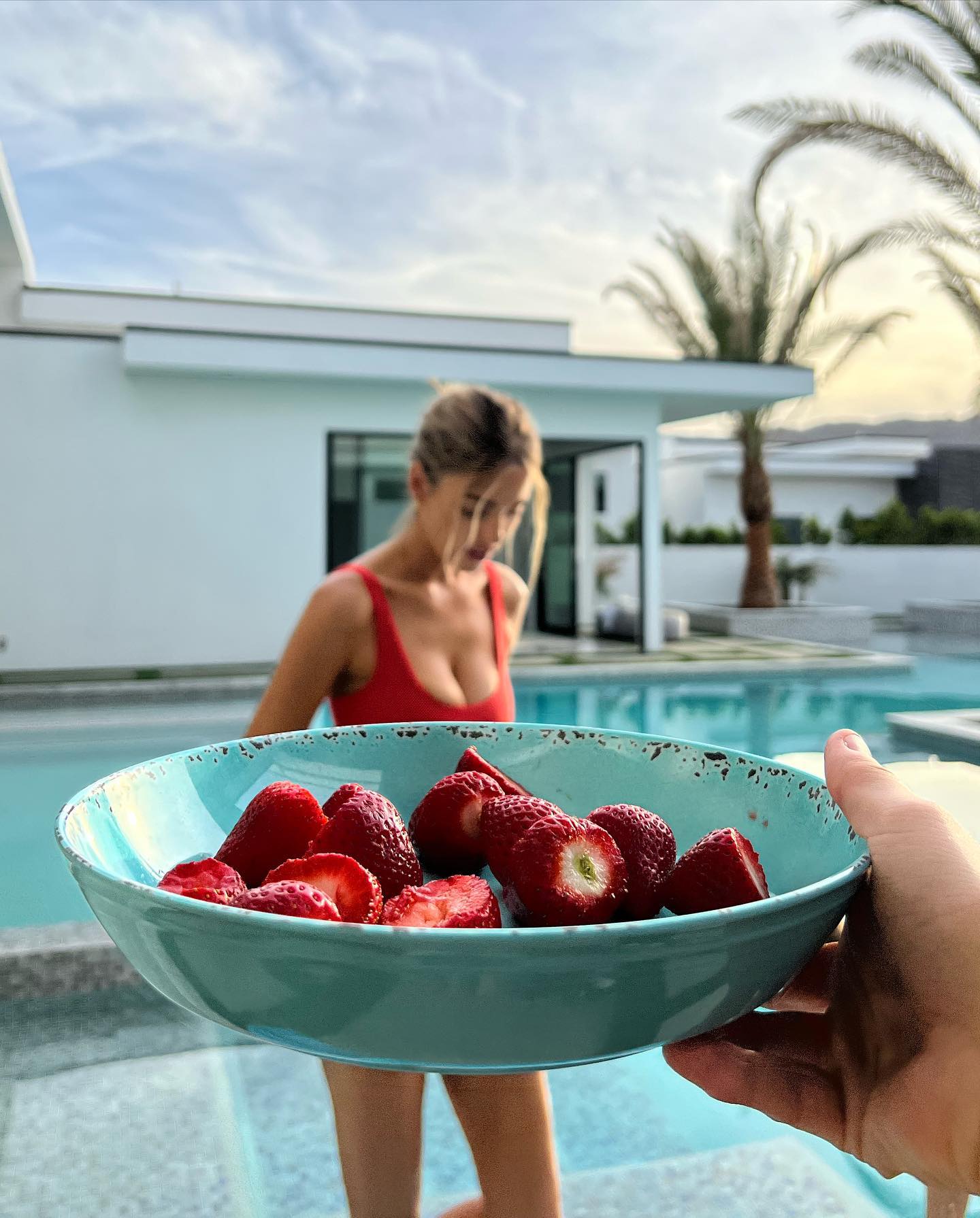 Elizabeth Turner #253944