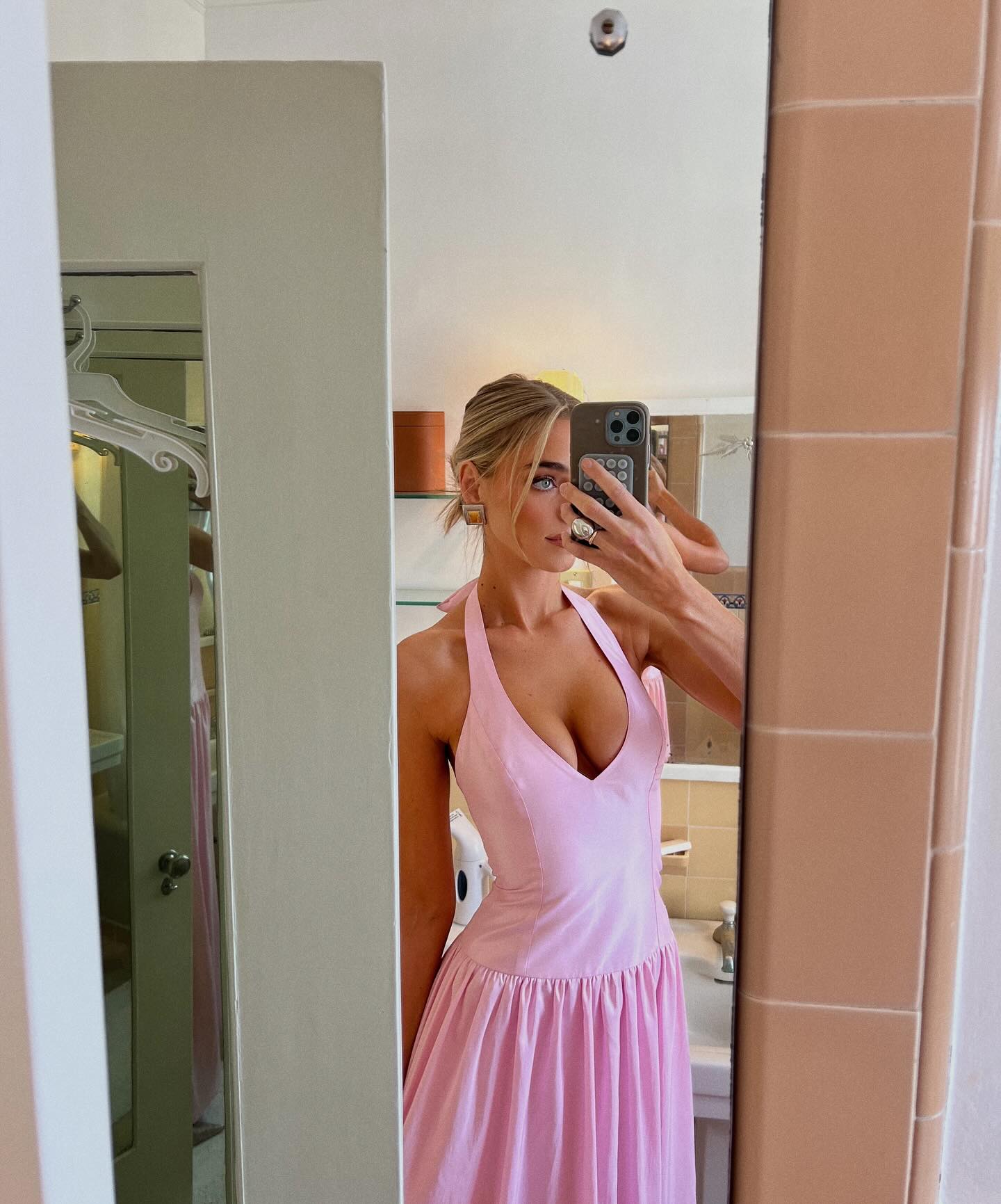 Elizabeth Turner #253967