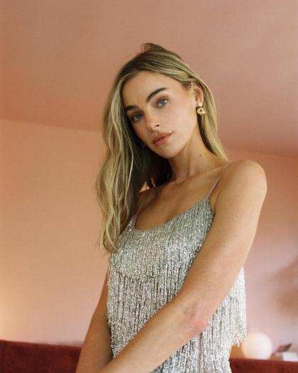 Elizabeth Turner photo 253962