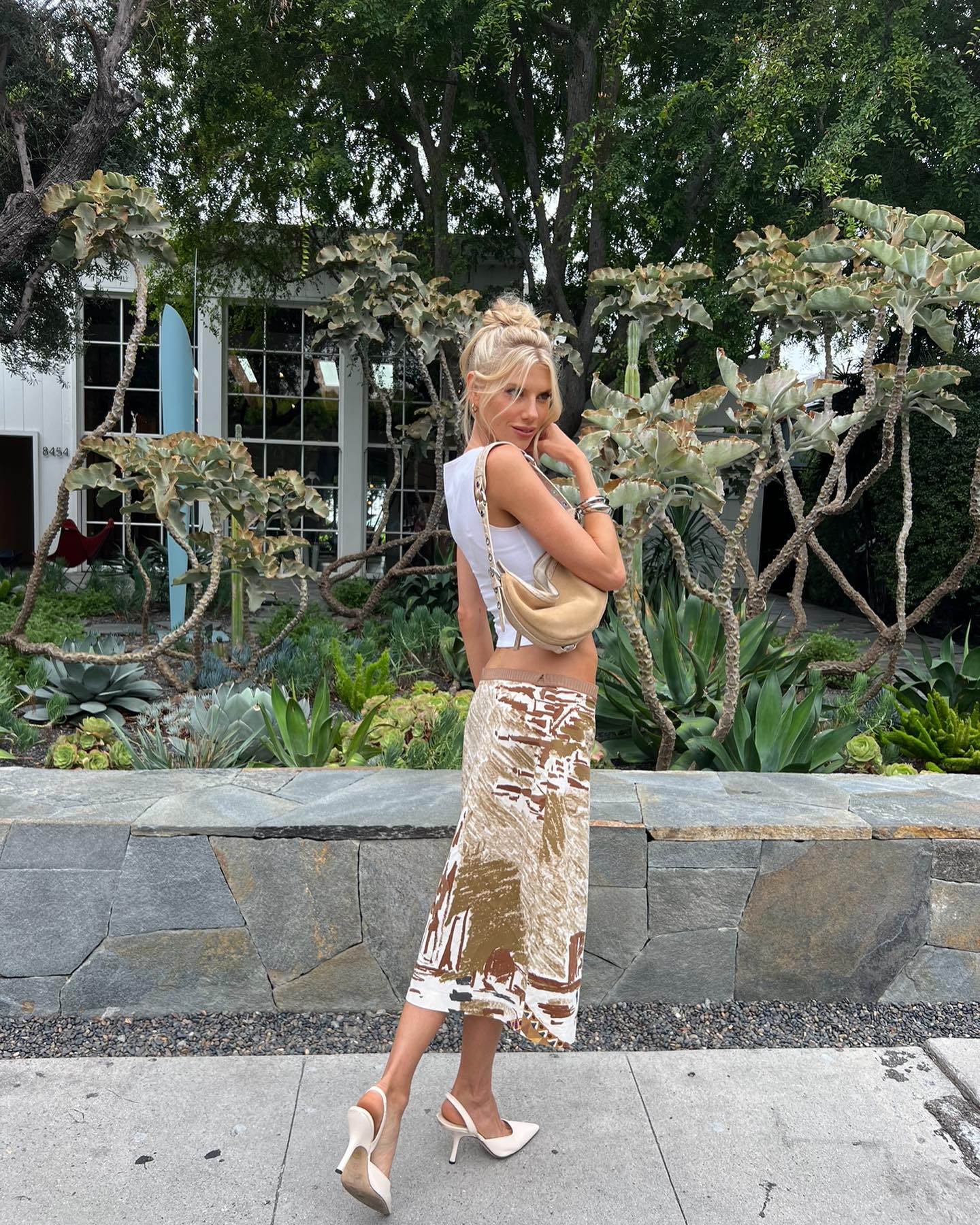 Charlotte McKinney #254085