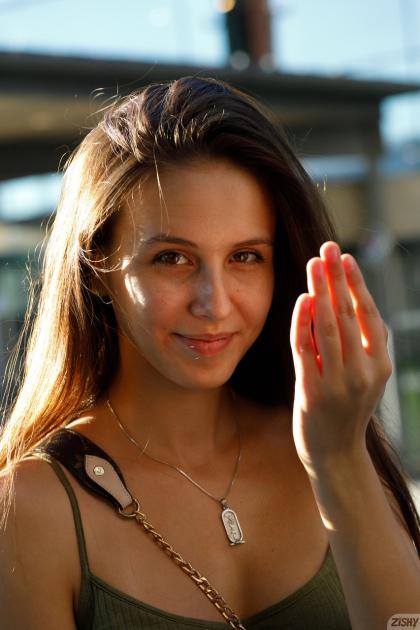 Alisa Amore photo 254108