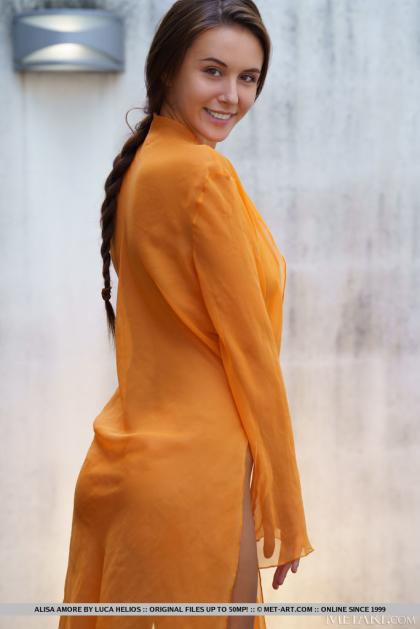 Alisa Amore photo 254112