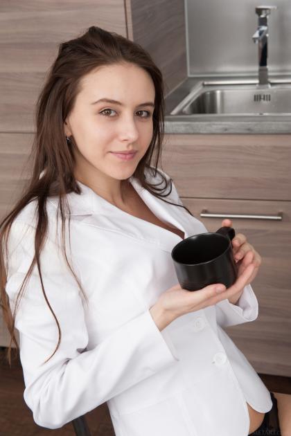 Alisa Amore photo 254160