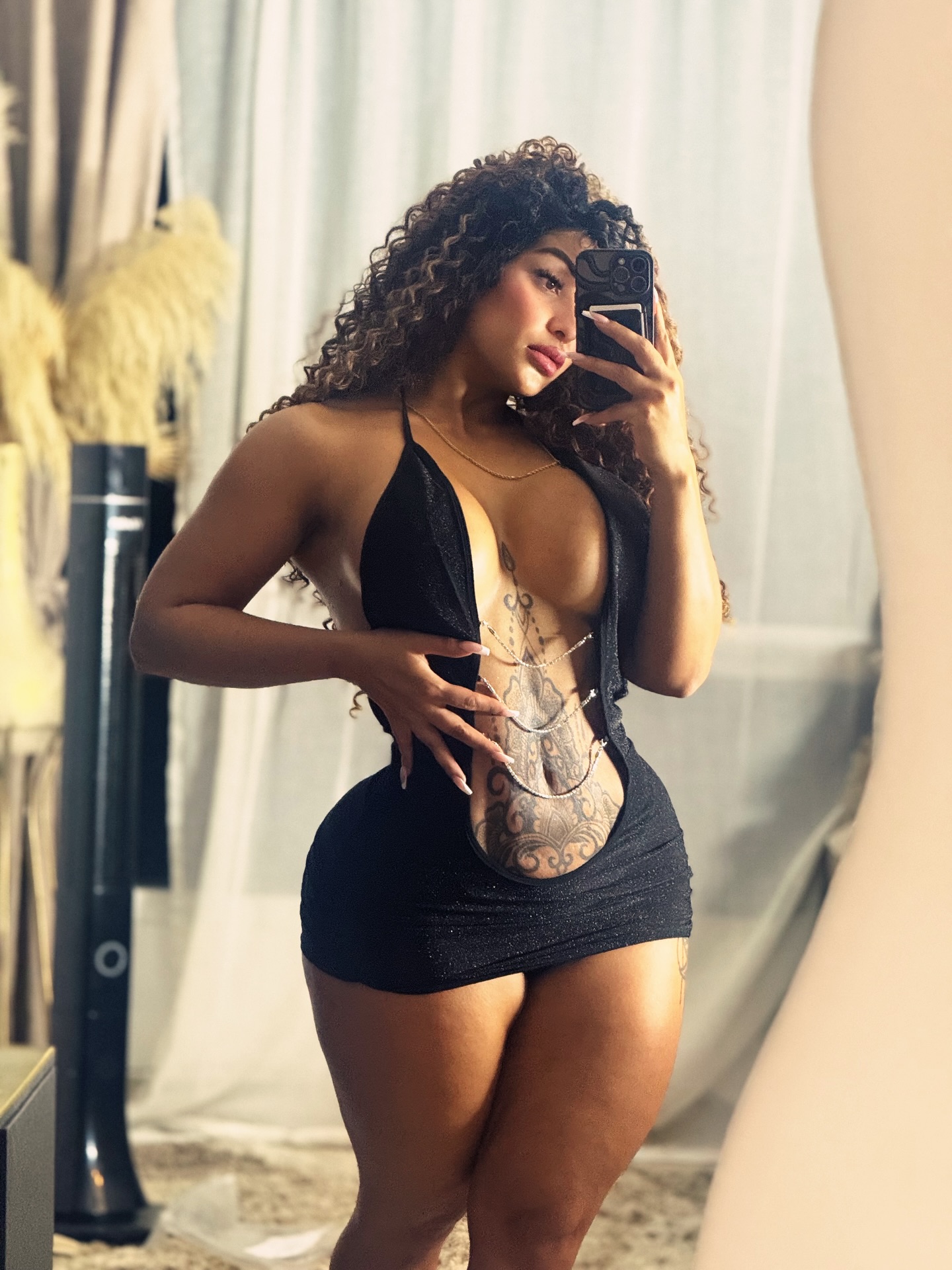 Luisa Fernanda #254747