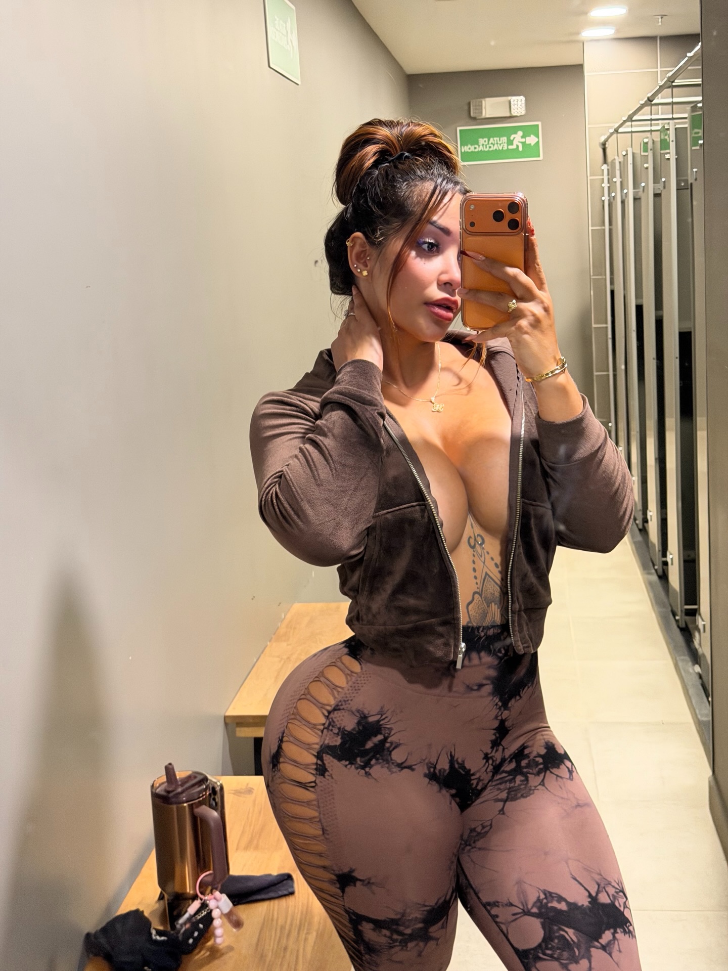 Luisa Fernanda #254778