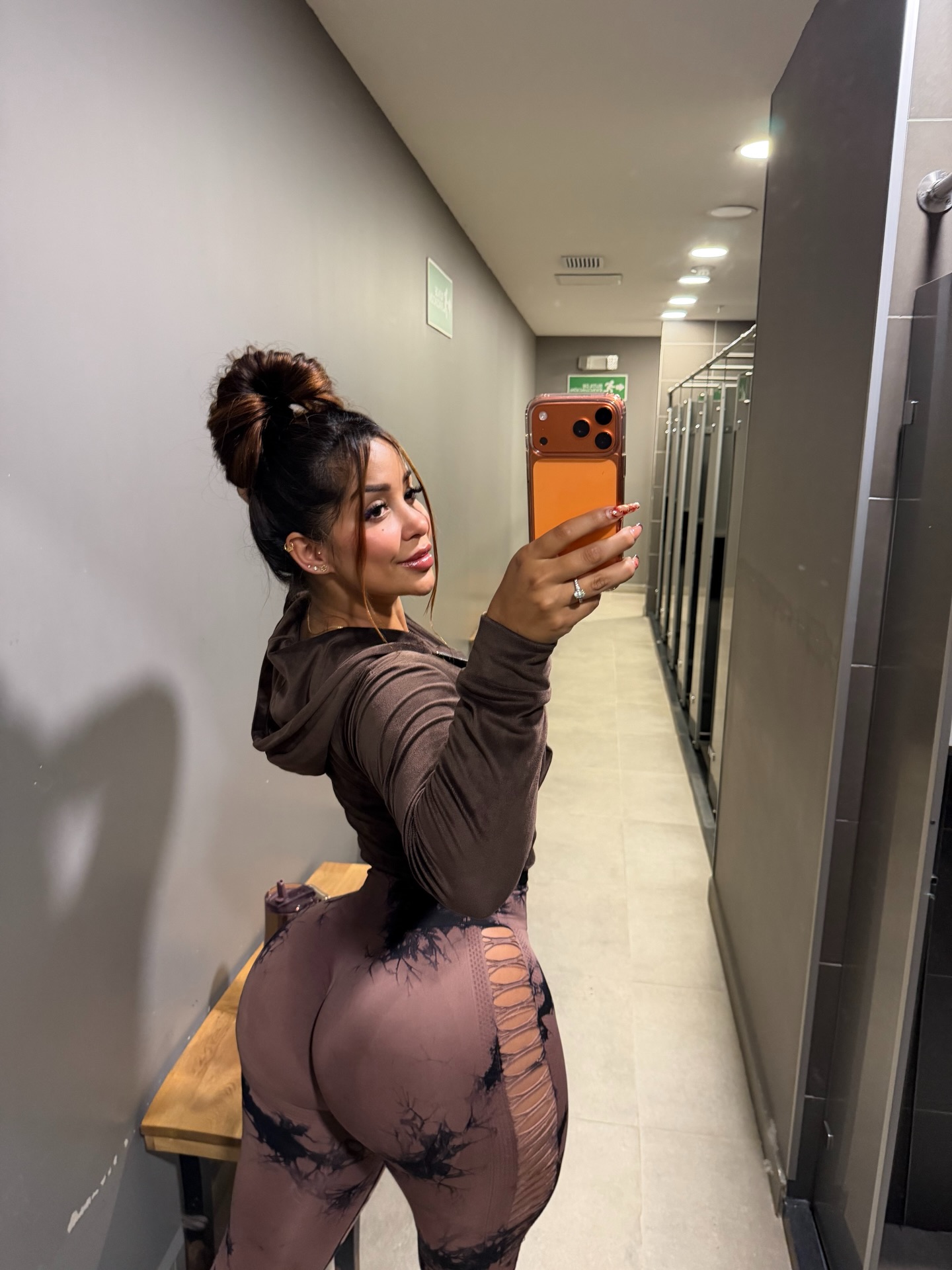 Luisa Fernanda #254782