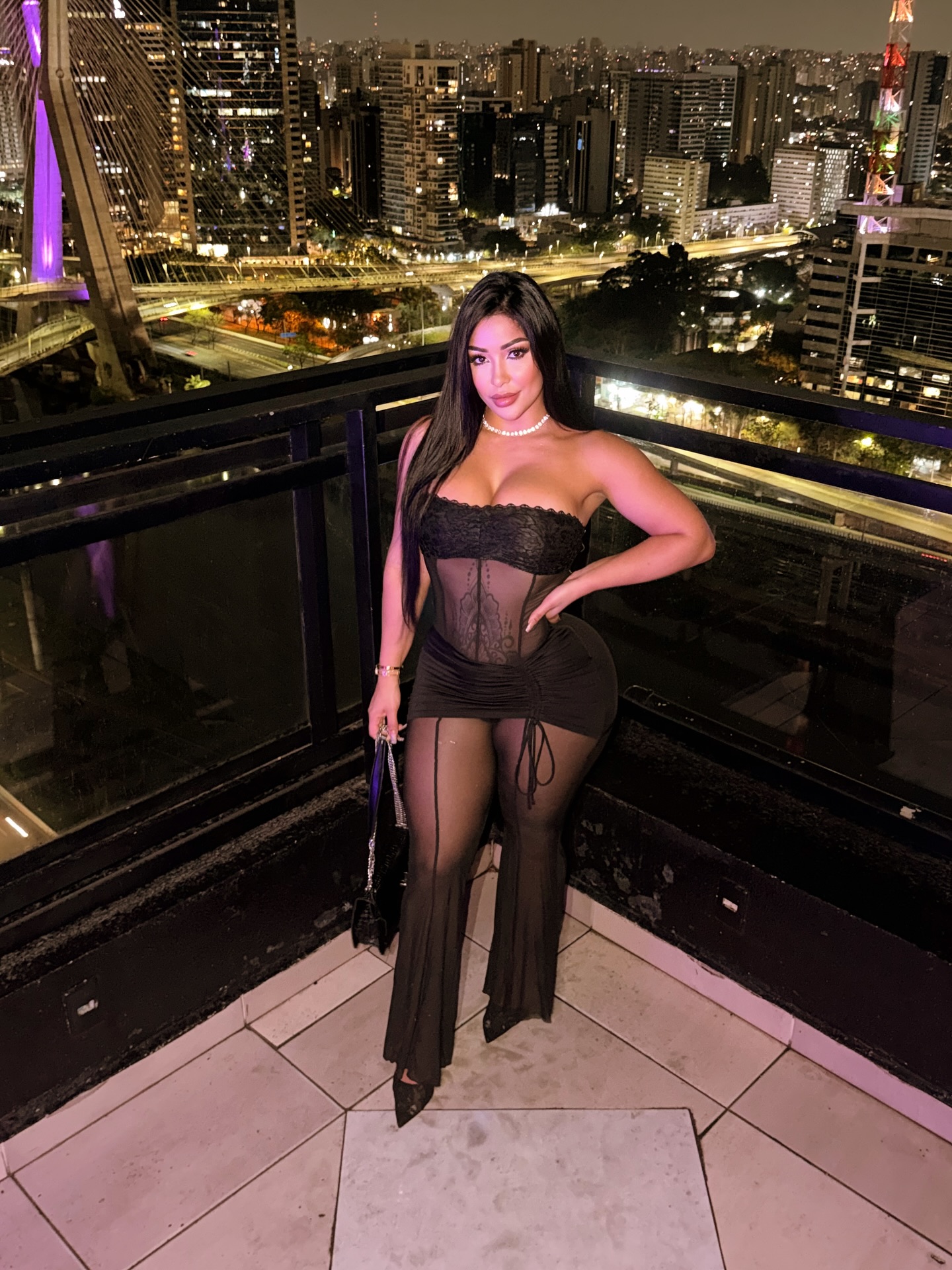 Luisa Fernanda #254783