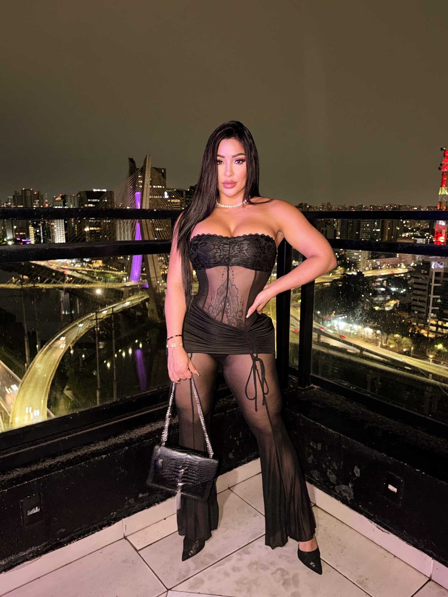 Luisa Fernanda #254786