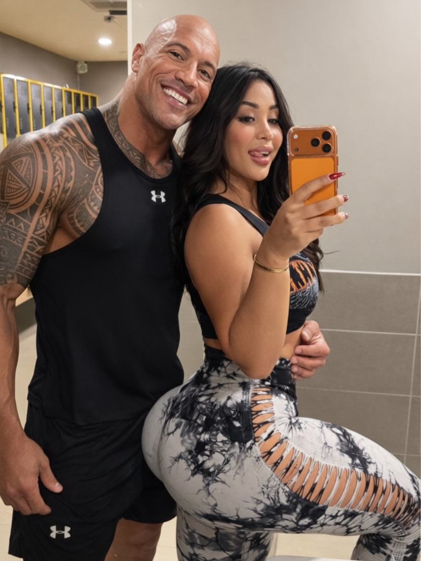 Luisa Fernanda #254812