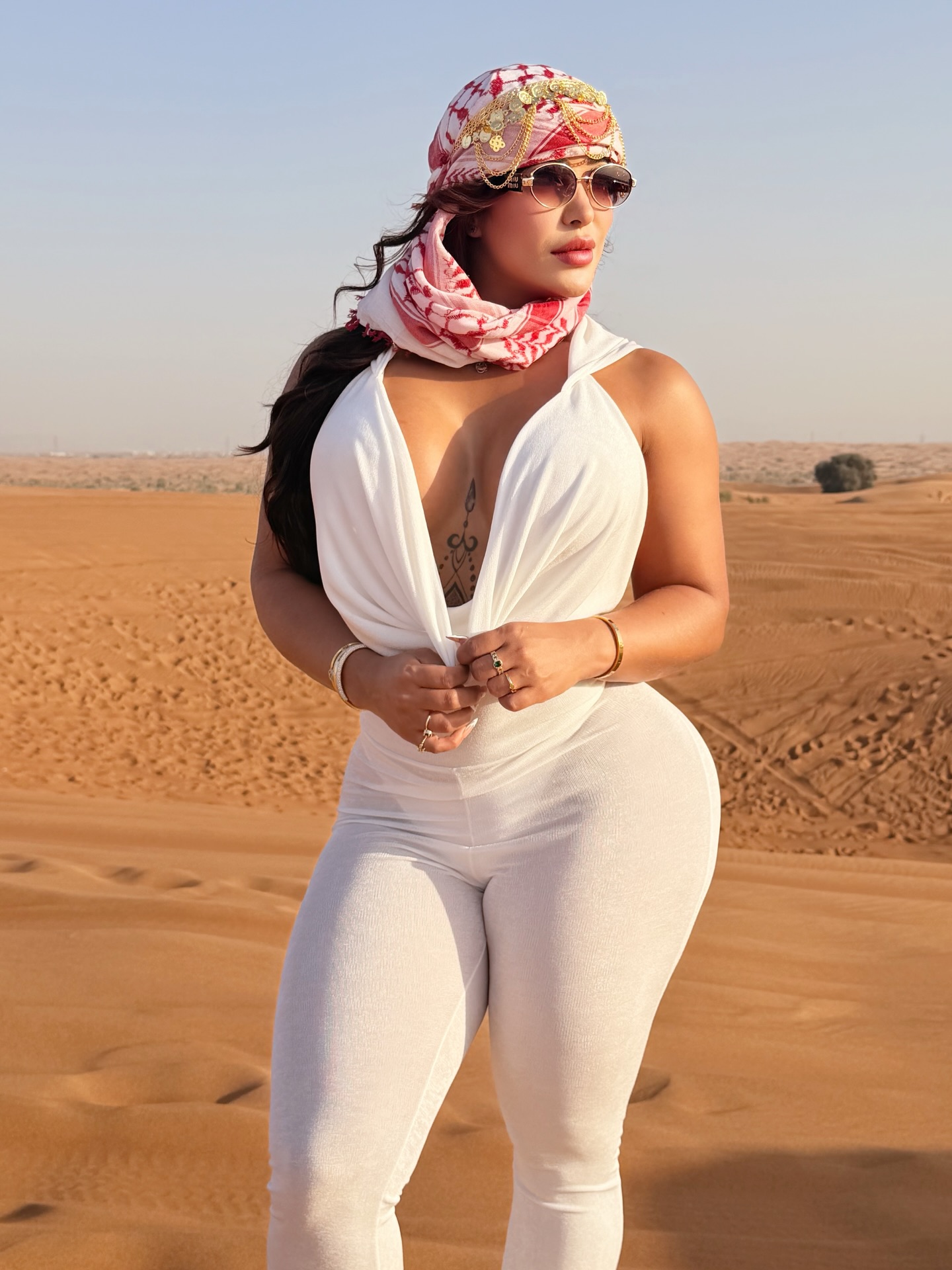 Luisa Fernanda #254834