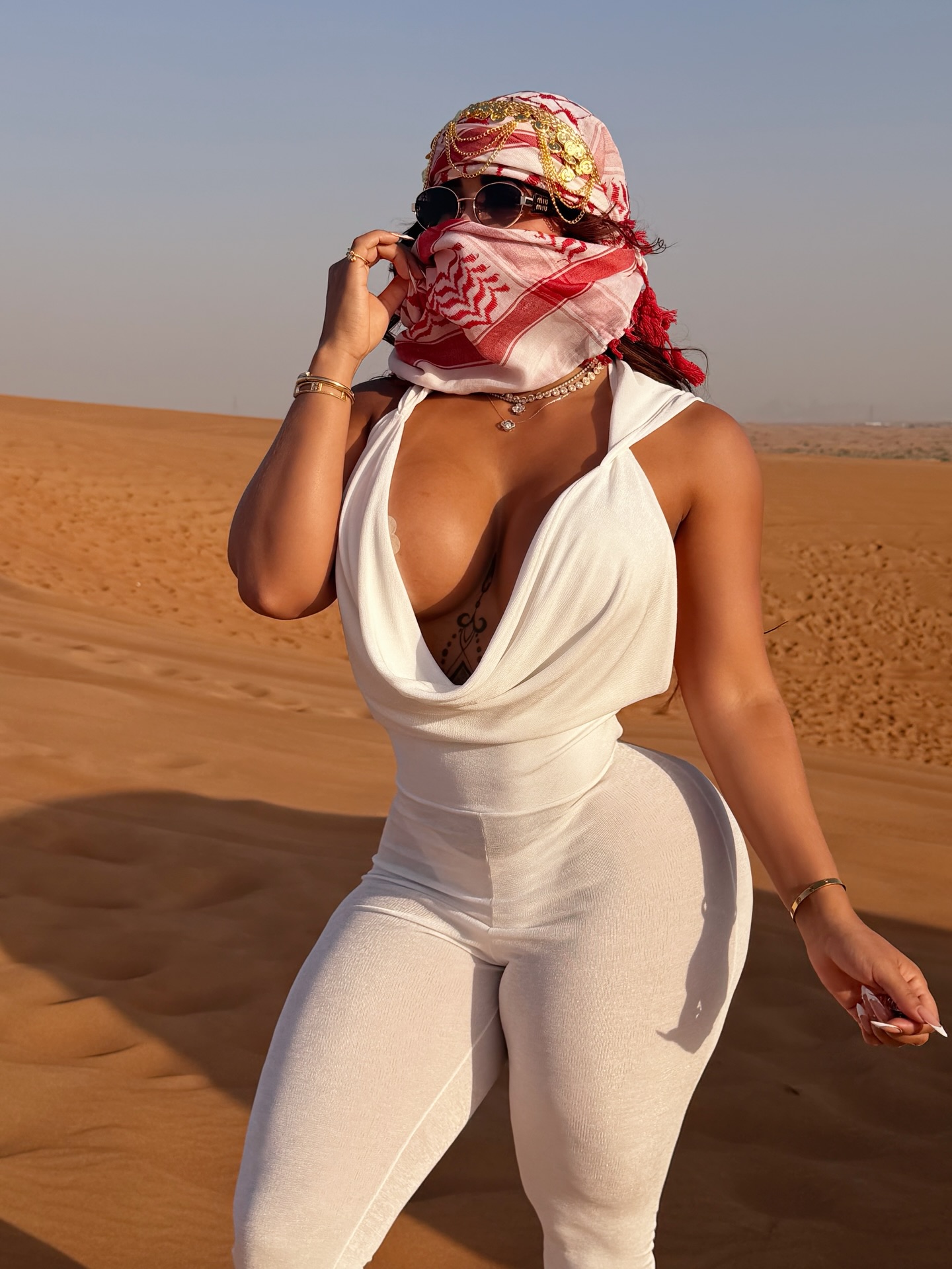 Luisa Fernanda #254835