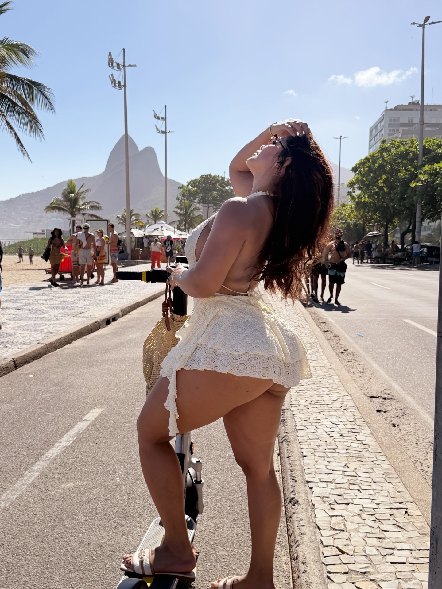 Luisa Fernanda #254844