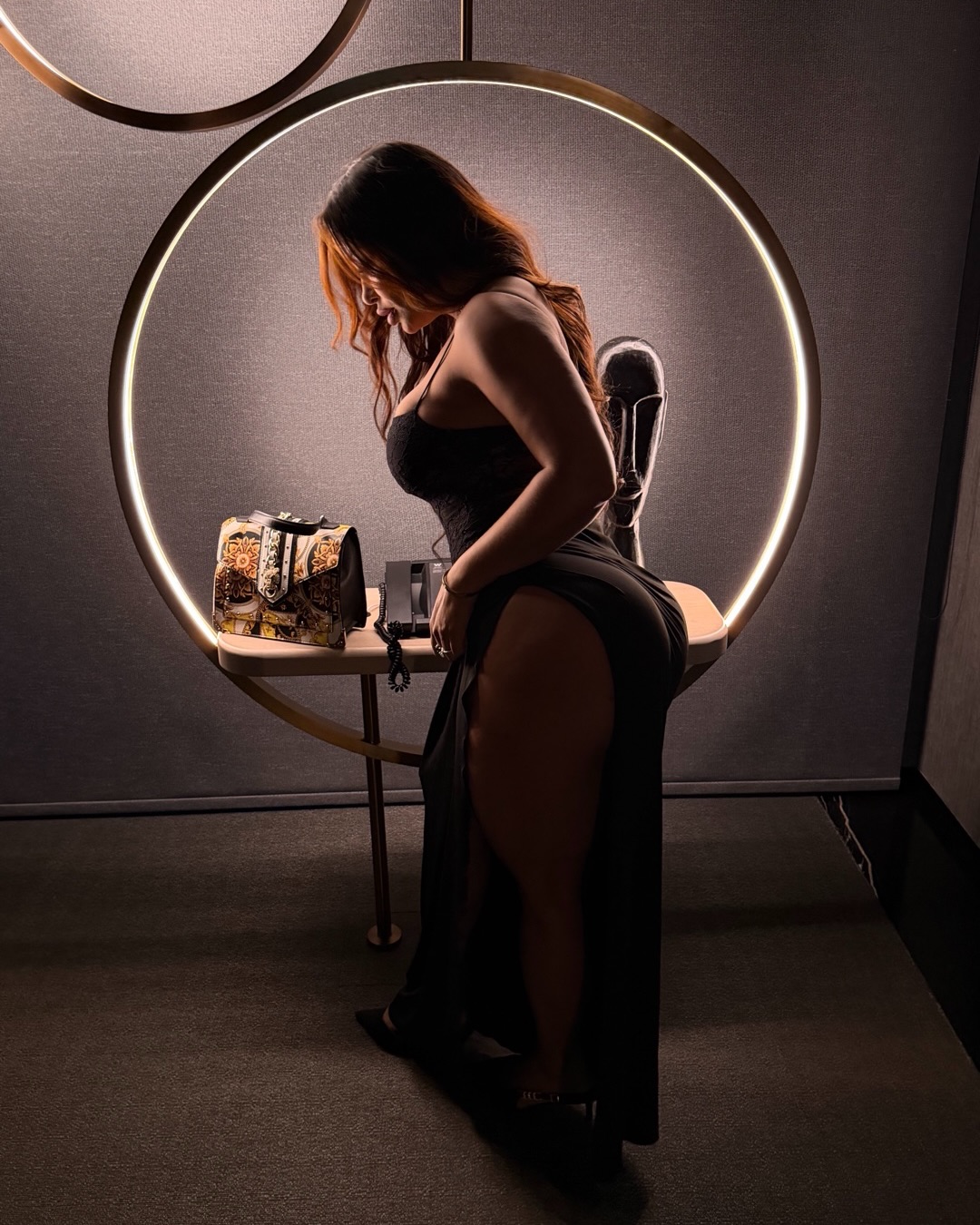 Luisa Fernanda #254901