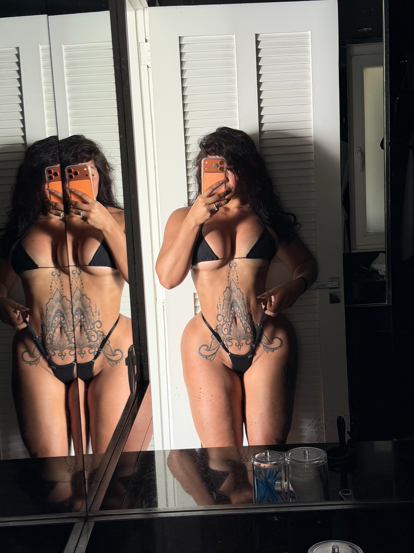 Luisa Fernanda #254908