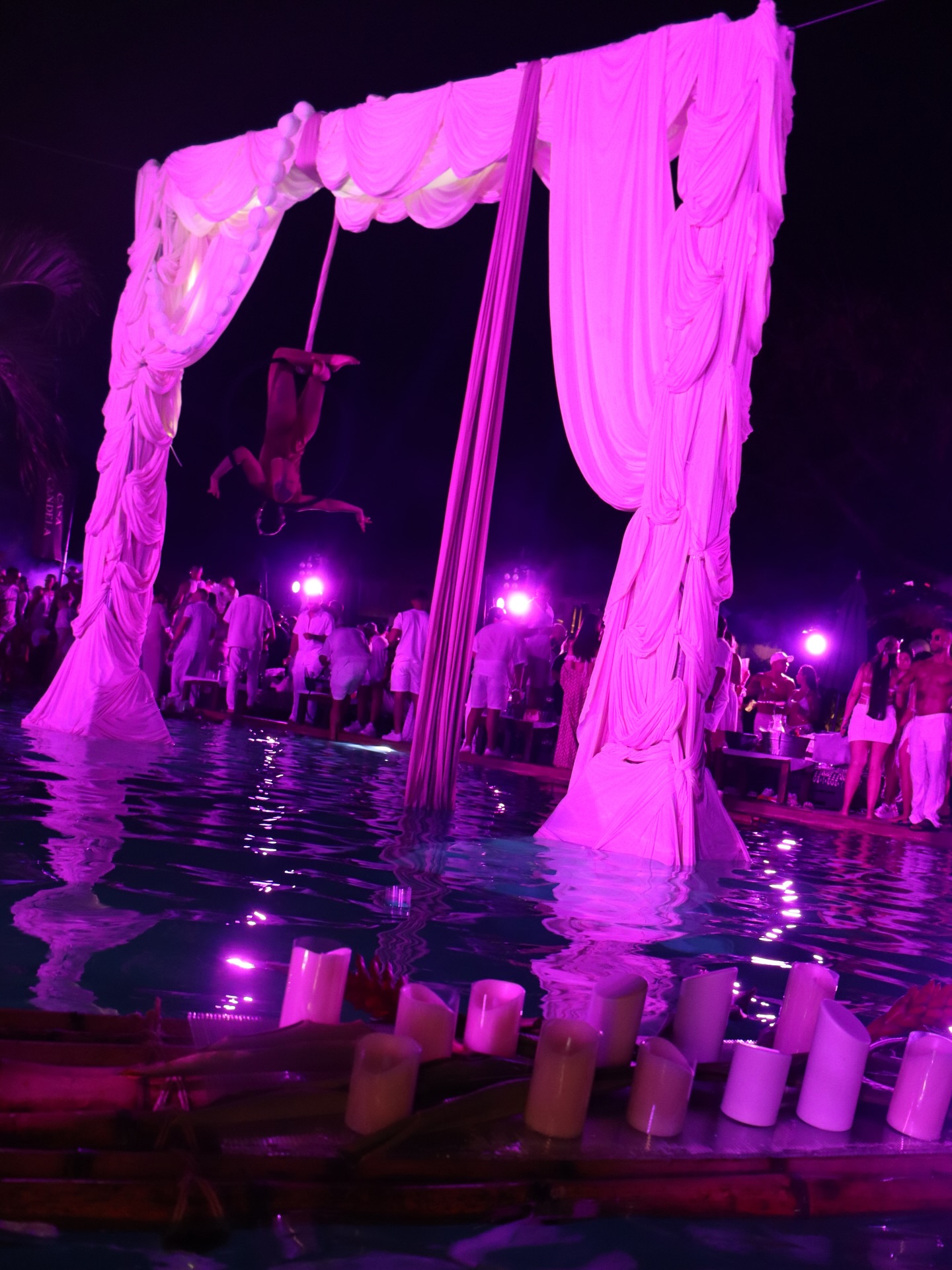 Luisa Fernanda #254918