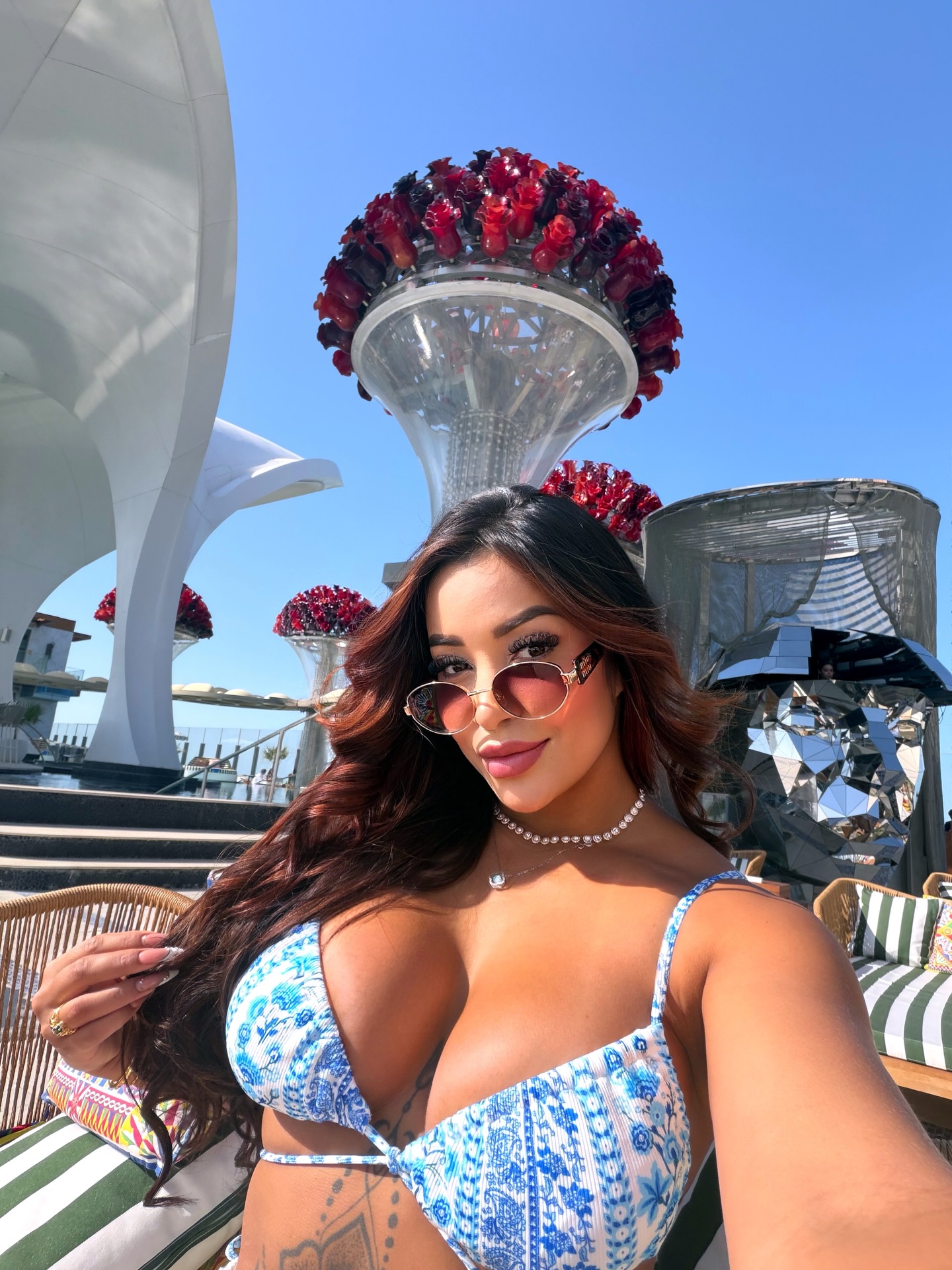 Luisa Fernanda #254928