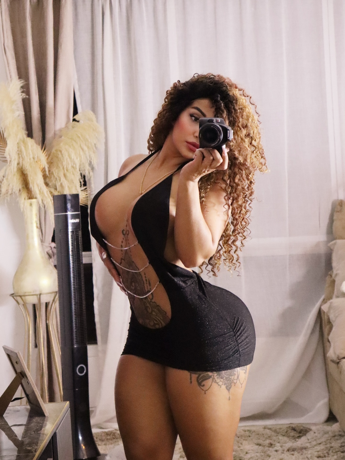 Luisa Fernanda #254968