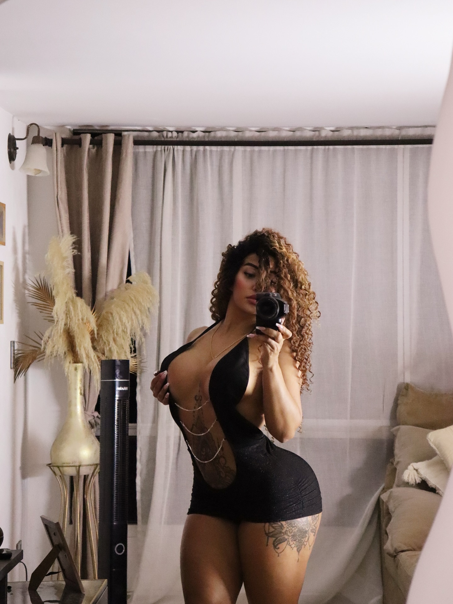 Luisa Fernanda #254969