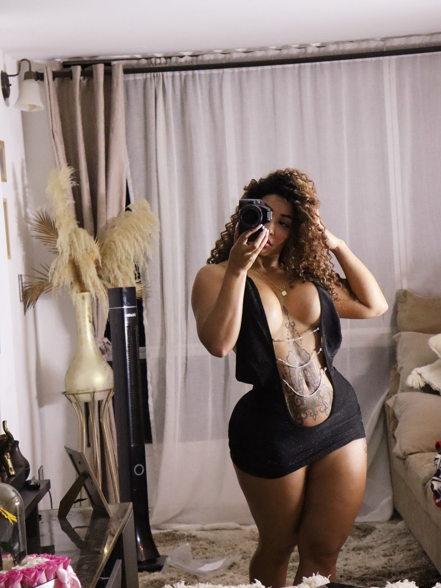 Luisa Fernanda #254971