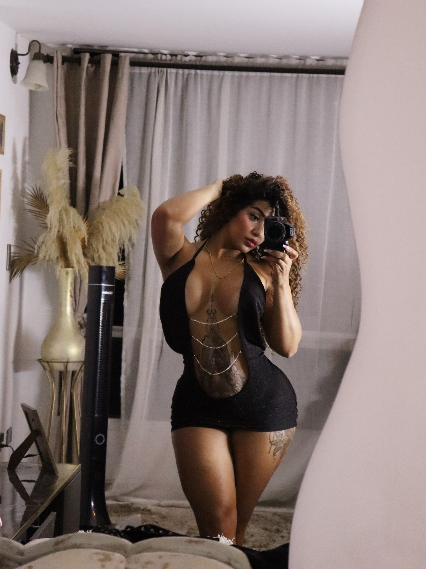 Luisa Fernanda #254972