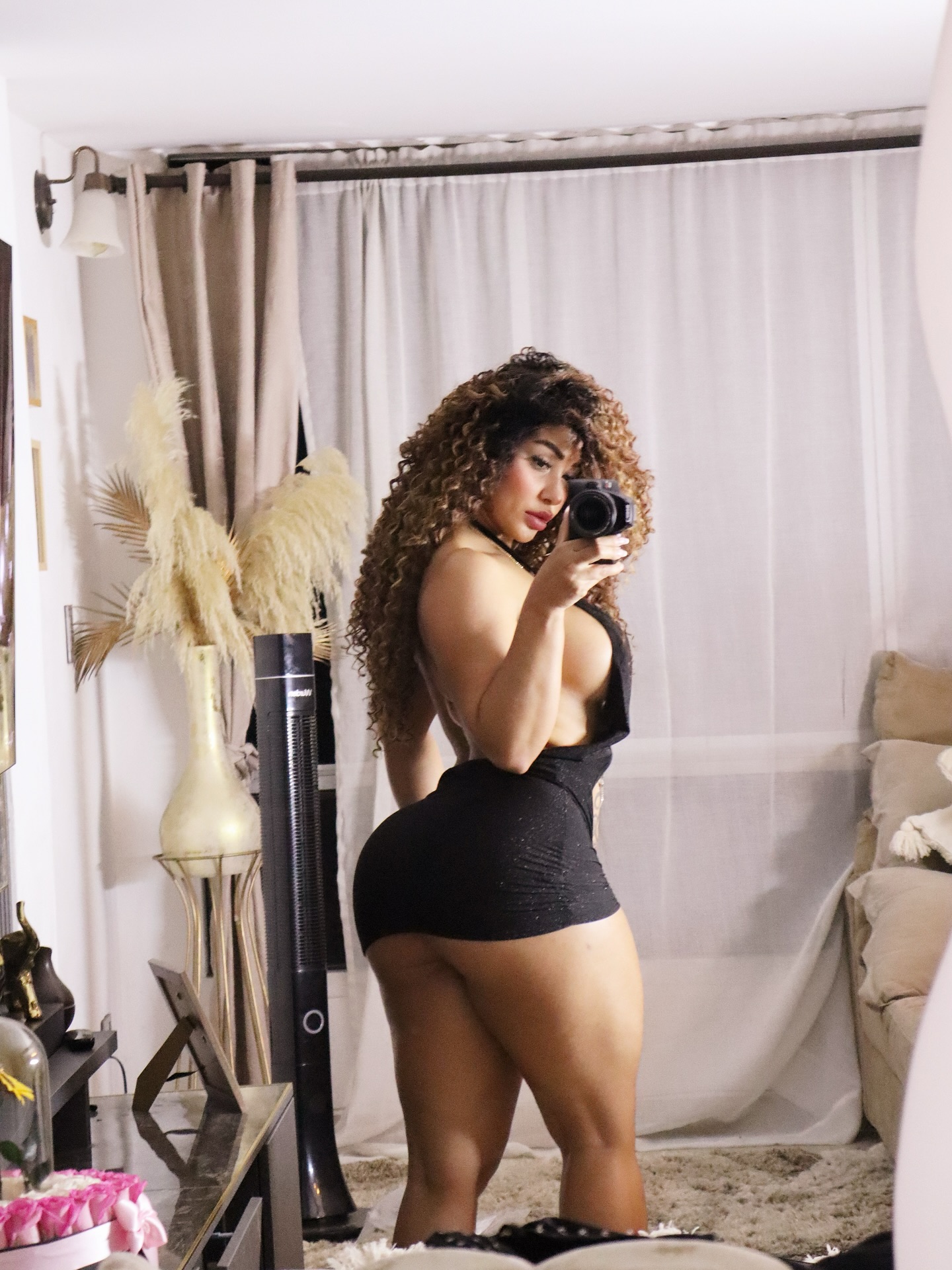 Luisa Fernanda #254974