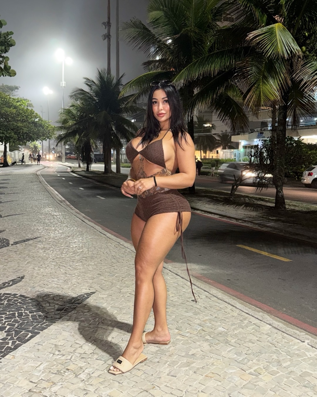 Luisa Fernanda #255022