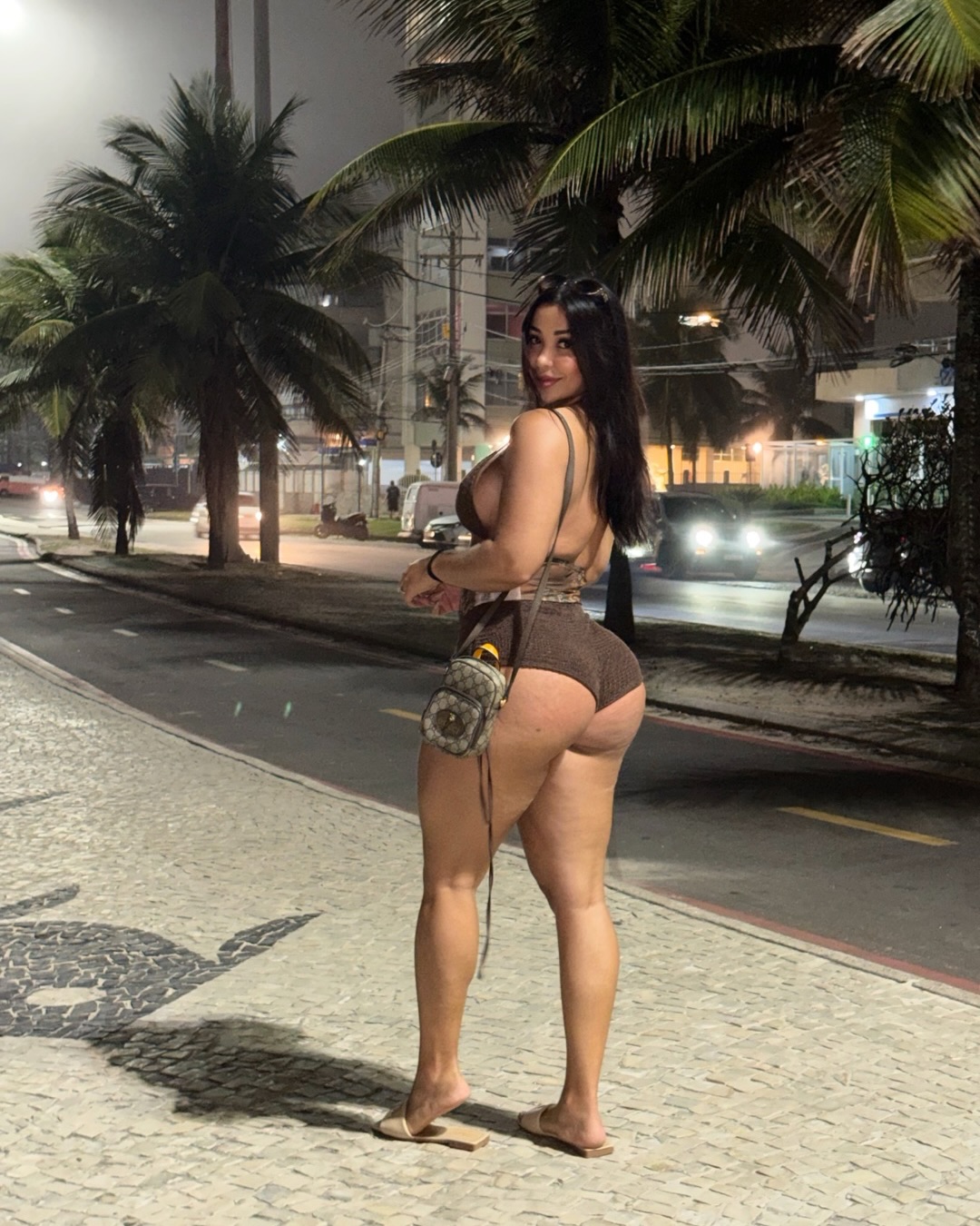 Luisa Fernanda #255023