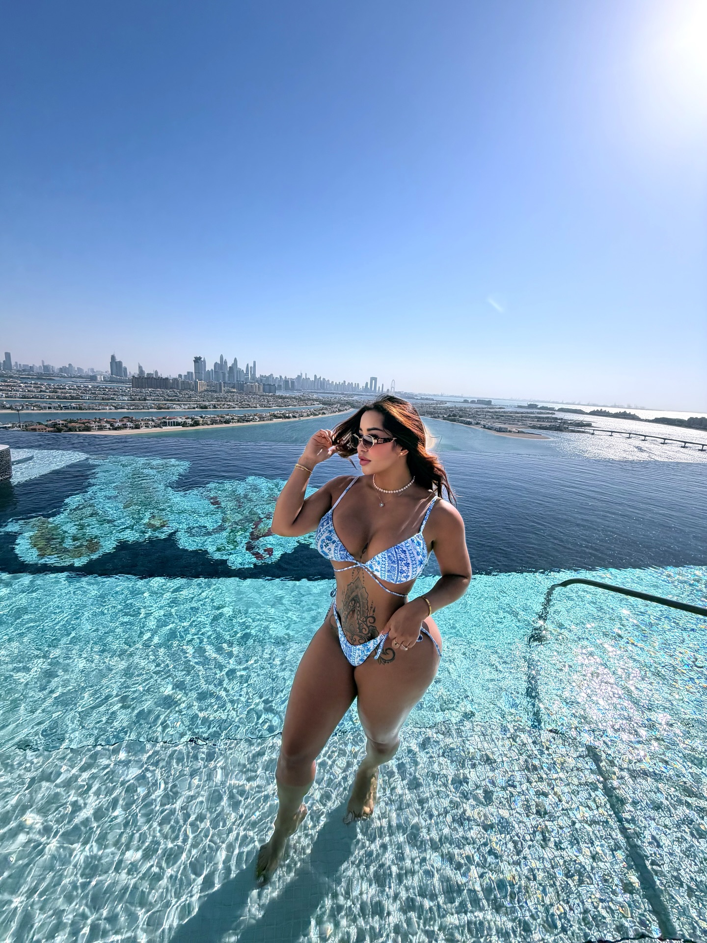 Luisa Fernanda #255025