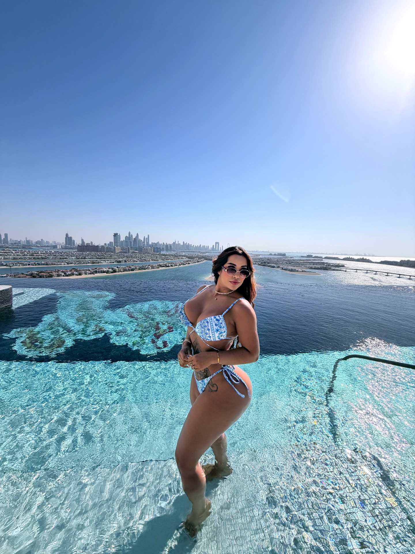 Luisa Fernanda #255028