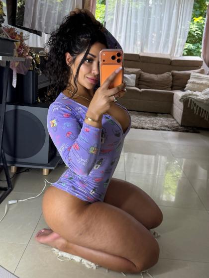 Luisa Fernanda photo 254723