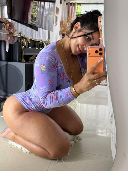 Luisa Fernanda photo 254724