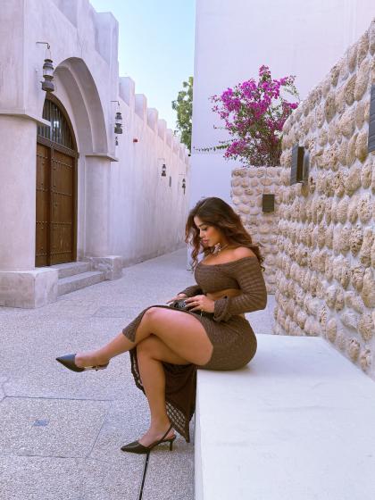 Luisa Fernanda photo 254818