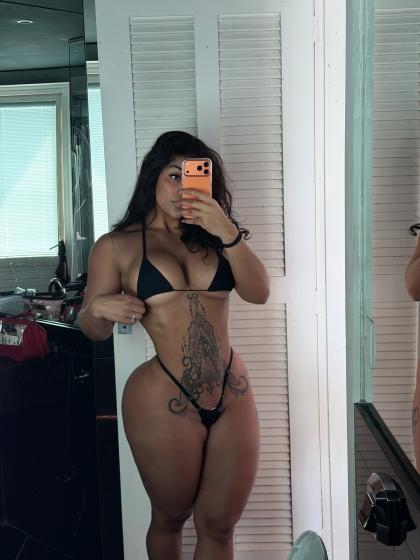 Luisa Fernanda photo 254907