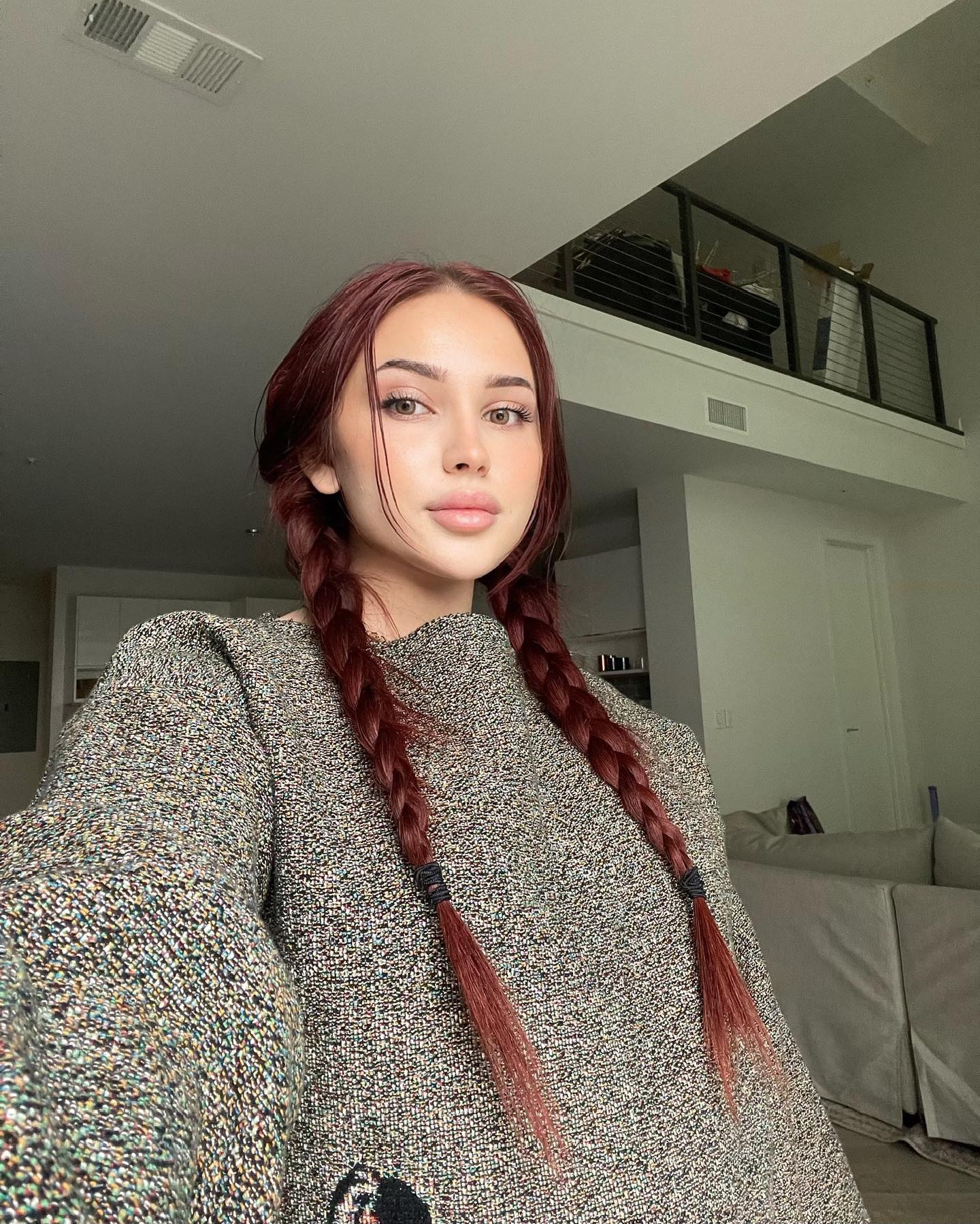 Tayler Hills #255732