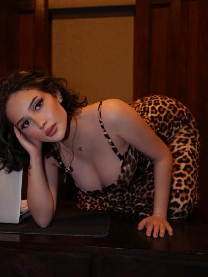 Tayler Hills photo 255734