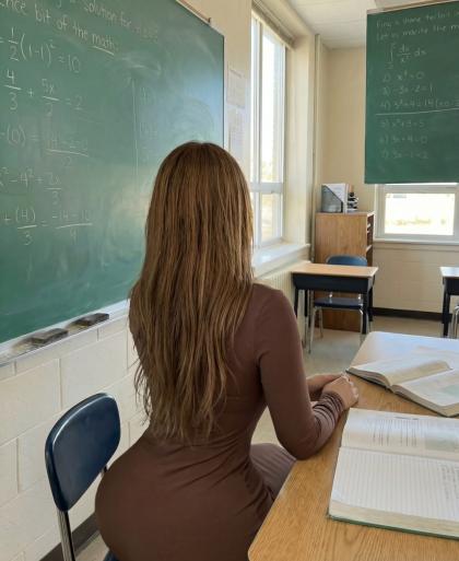 Tayler Hills photo 255751