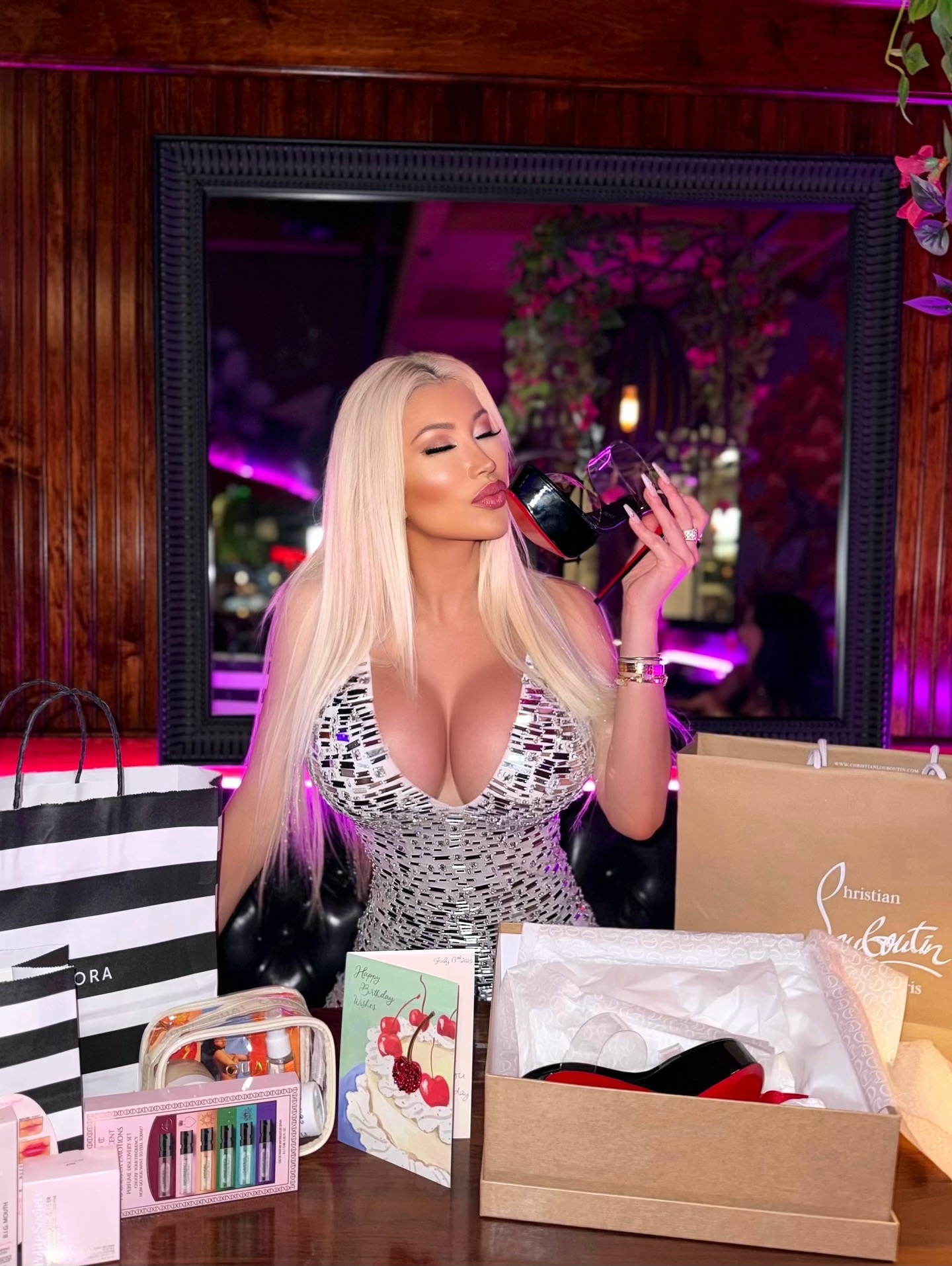 Monica Masnovi #256094