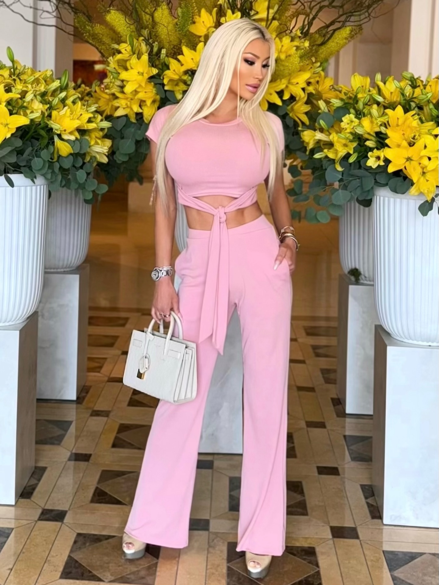 Monica Masnovi #256145