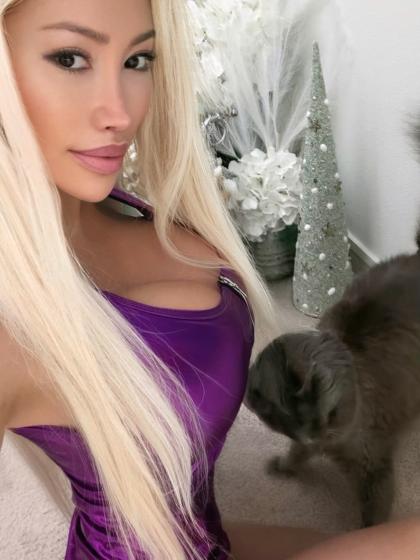 Monica Masnovi photo 256132