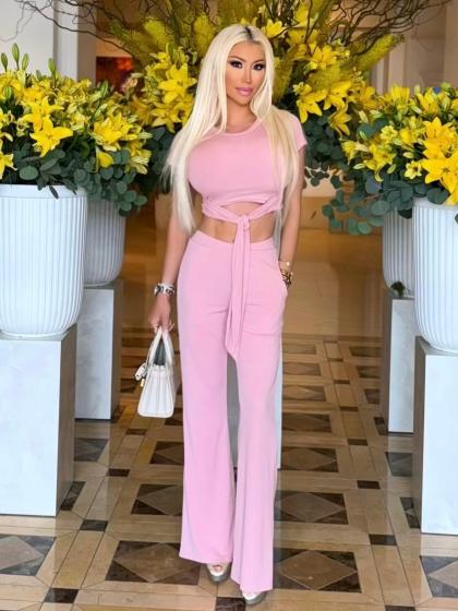 Monica Masnovi photo 256144