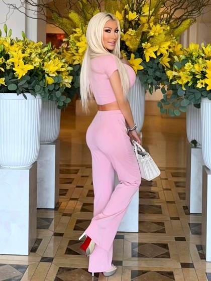 Monica Masnovi photo 256146