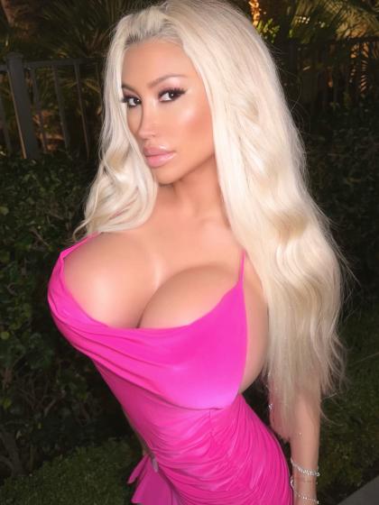 Monica Masnovi photo 256155