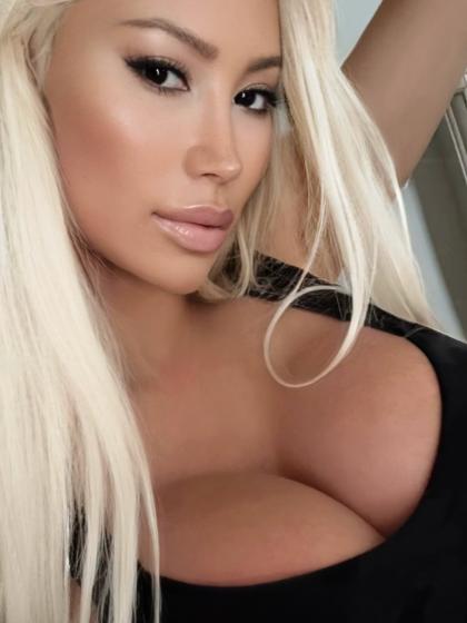 Monica Masnovi photo 256164