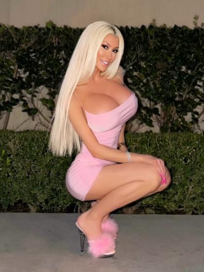 Monica Masnovi photo 256185